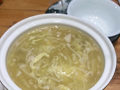 -陈记高压锅鱼头·生蚝