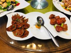 -聚春园驿馆(三坊七巷店)