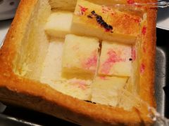 -小菜园新徽菜(无锡宜家荟聚中心店)