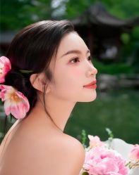 -金夫人婚纱摄影(总店)