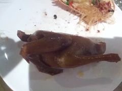 -339旋转餐厅(天府熊猫塔店)