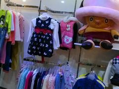 店内环境-骏唐广场