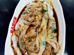 -非凡肠粉皇(西华路店)
