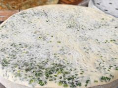 -月亮饼香烟店(翠竹新村店)