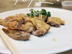 -雍苑(创润大厦店)
