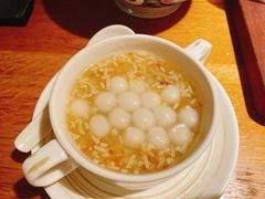 -庆春朴门