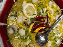 -梅飞酒家(名辉豪庭店)