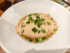 -新万鑫银丝面·非遗无锡味(惠山古镇店)