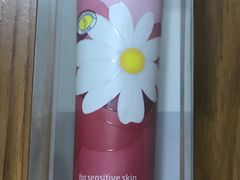 -GranVida生活超市(海信广场店)