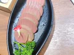 -快乐小羊·内蒙牛羊肉火锅(流花中心店)
