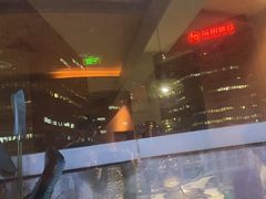 -喃喃椰·糟粕醋·椰子鸡火锅(七堡花园店)