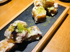 -弄堂里(雨花客厅店)