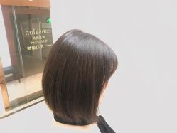 -99烫染