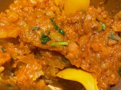 -丁家坡洋芋·观音桥好吃街A区(全国总店)