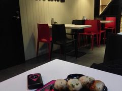 -小杨生煎(湟普汇店)