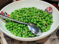 -杨记隆府(时代天街店)