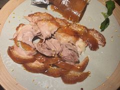 -青年公社烤鸭(滨湖银泰店)