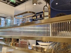 -兰湘子·湘菜小炒(长安万科广场店)