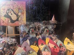 -布拉格餐厅· 中欧捷克菜(全国首店)