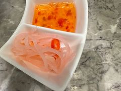 -四道菜·福建菜馆(新街口金鹰店)