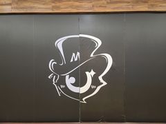 -MAX伯爵沉浸式超级游戏体验馆·实景桌游·剧本杀(小时代店)