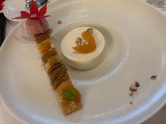 -王品牛排(杭州大厦店)