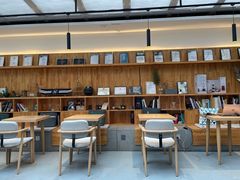 -十一咖啡(青年大街工厂店)