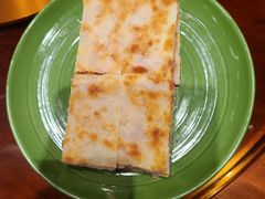 -君悦酒店·1881·北京烤鸭