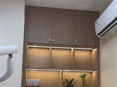 -佛山中大口腔医院·市二级口腔专科医院