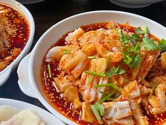 -牛王庙(龙华花园店)