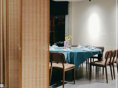 -随园花园餐厅(新港中路店)