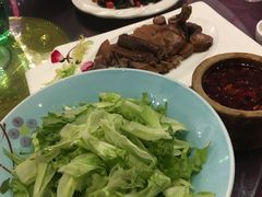 -七十二行(渝北店)