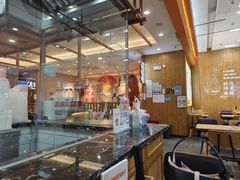 -阿香米线(天津凯德餐厅店)