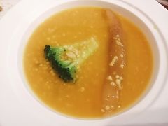 -芭菲盛宴·环球美食(锦城万达广场店)