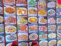 -人民公社铁锅炖·东北菜(卫国道店)