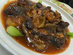 -绿岛酒楼(小海地店)