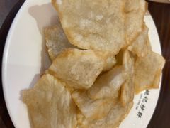 -姚记炒肝店(簋街店)