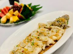 -眉州东坡(民族园店)