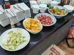 -汕头好味道牛肉丸火锅店(海纳天地店)