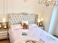 -一起装修网(集团店)