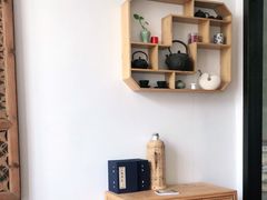 -枪馆1号实弹射击俱乐部