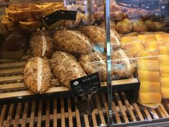 -皇冠幸福里动物奶油生日蛋糕(万达店)