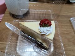 -御品轩(交大一店)