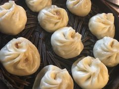小笼-丁莲芳(红旗路店)