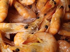 -炽真·果木窑烤自助牛排馆儿(和平欧乐店)