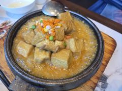 -不仔客海鲜·烧烤·270度海景餐厅(大东海店)