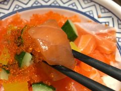 -大雄寿司(中华广场店)