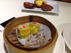 iphone_upload_pic-七哥港式茶餐厅(亮马桥总店)