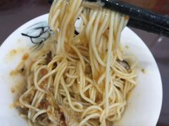 -百年老字号·观振兴蟹黄面·三虾面·苏式面(观前街富仁坊巷店)