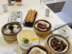 -南宁凤凰宾馆(火车站地铁站店)